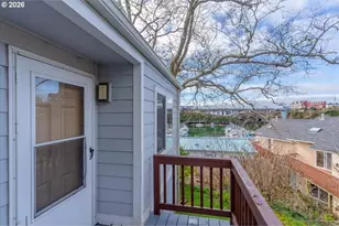 185 SE Bayview Ave, Depoe Bay, OR 97341 - Photo 7