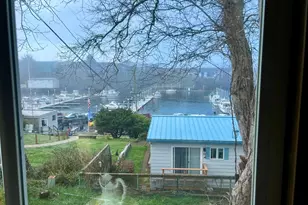 185 SE Bayview Ave, Depoe Bay, OR 97341 - Photo 27