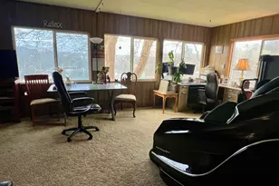 185 SE Bayview Ave, Depoe Bay, OR 97341 - Photo 11