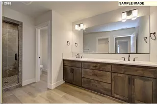 729 SE 34th St, Battle Ground, WA 98604 - Photo 43