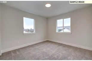 729 SE 34th St, Battle Ground, WA 98604 - Photo 33