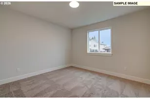 729 SE 34th St, Battle Ground, WA 98604 - Photo 39