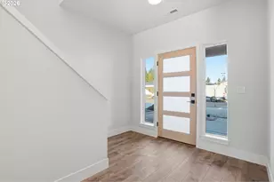 729 SE 34th St, Battle Ground, WA 98604 - Photo 7