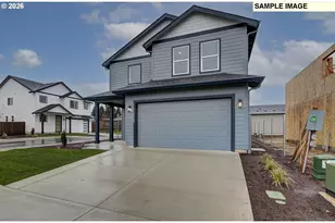 729 SE 34th St, Battle Ground, WA 98604 - Photo 15