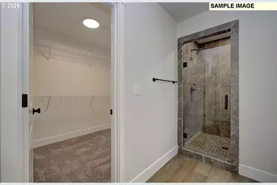 729 SE 34th St, Battle Ground, WA 98604 - Photo 43