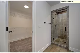 729 SE 34th St, Battle Ground, WA 98604 - Photo 43