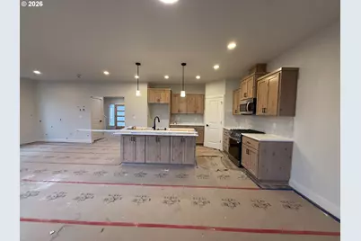 729 SE 34th St, Battle Ground, WA 98604 - Photo 3