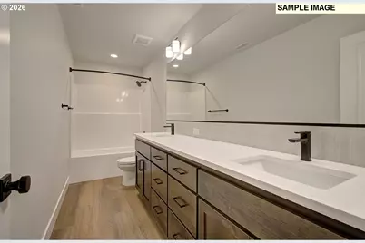 729 SE 34th St, Battle Ground, WA 98604 - Photo 41