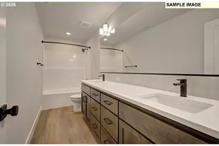 729 SE 34th St, Battle Ground, WA 98604 - Photo 41