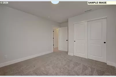 729 SE 34th St, Battle Ground, WA 98604 - Photo 35