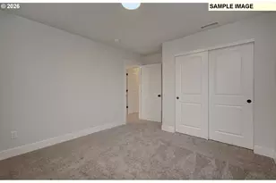 729 SE 34th St, Battle Ground, WA 98604 - Photo 35