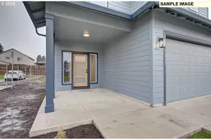 729 SE 34th St, Battle Ground, WA 98604 - Photo 19