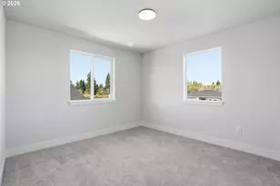 729 SE 34th St, Battle Ground, WA 98604 - Photo 25