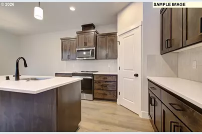 729 SE 34th St, Battle Ground, WA 98604 - Photo 31