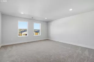 729 SE 34th St, Battle Ground, WA 98604 - Photo 19