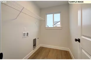 729 SE 34th St, Battle Ground, WA 98604 - Photo 41