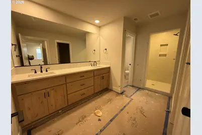 729 SE 34th St, Battle Ground, WA 98604 - Photo 9