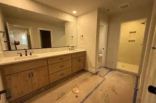 729 SE 34th St, Battle Ground, WA 98604 - Photo 9