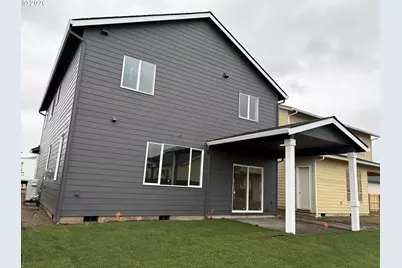 729 SE 34th St, Battle Ground, WA 98604 - Photo 13