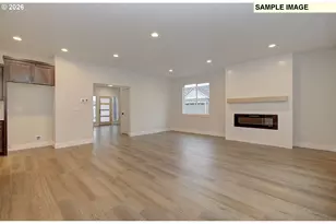 729 SE 34th St, Battle Ground, WA 98604 - Photo 25