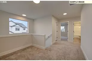 729 SE 34th St, Battle Ground, WA 98604 - Photo 35