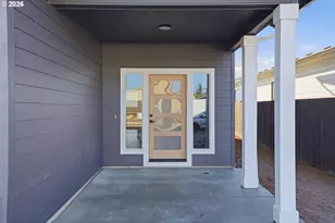 729 SE 34th St, Battle Ground, WA 98604 - Photo 5