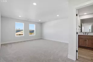 729 SE 34th St, Battle Ground, WA 98604 - Photo 21