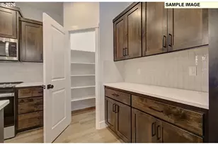 729 SE 34th St, Battle Ground, WA 98604 - Photo 31