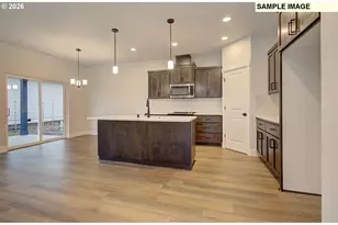 729 SE 34th St, Battle Ground, WA 98604 - Photo 27