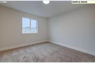 729 SE 34th St, Battle Ground, WA 98604 - Photo 37