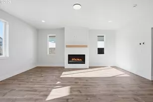 729 SE 34th St, Battle Ground, WA 98604 - Photo 9