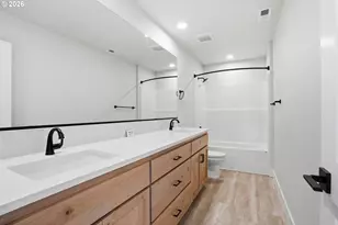 729 SE 34th St, Battle Ground, WA 98604 - Photo 29