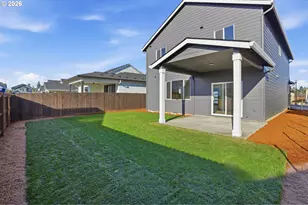 729 SE 34th St, Battle Ground, WA 98604 - Photo 31