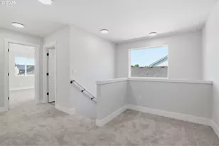 729 SE 34th St, Battle Ground, WA 98604 - Photo 17