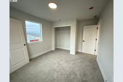 729 SE 34th St, Battle Ground, WA 98604 - Photo 7