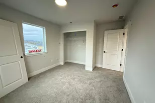 729 SE 34th St, Battle Ground, WA 98604 - Photo 7