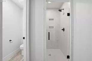 729 SE 34th St, Battle Ground, WA 98604 - Photo 23