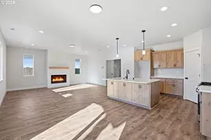 729 SE 34th St, Battle Ground, WA 98604 - Photo 15