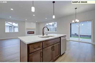 729 SE 34th St, Battle Ground, WA 98604 - Photo 29