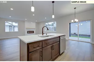 729 SE 34th St, Battle Ground, WA 98604 - Photo 29