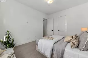 4328 NW Paddock Ln, Camas, WA 98607 - Photo 29