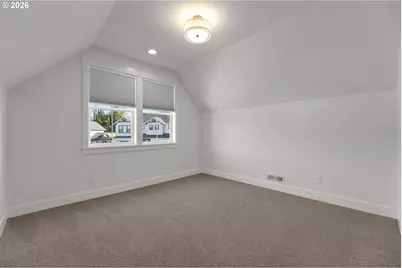 4328 NW Paddock Ln, Camas, WA 98607 - Photo 37