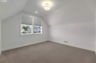 4328 NW Paddock Ln, Camas, WA 98607 - Photo 37
