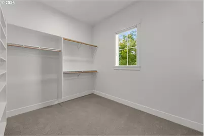 4328 NW Paddock Ln, Camas, WA 98607 - Photo 23