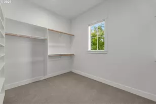 4328 NW Paddock Ln, Camas, WA 98607 - Photo 23