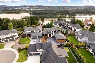 4328 NW Paddock Ln, Camas, WA 98607 - Photo 45
