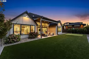 4328 NW Paddock Ln, Camas, WA 98607 - Photo 43