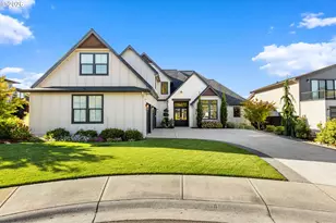 4328 NW Paddock Ln, Camas, WA 98607 - Photo 39