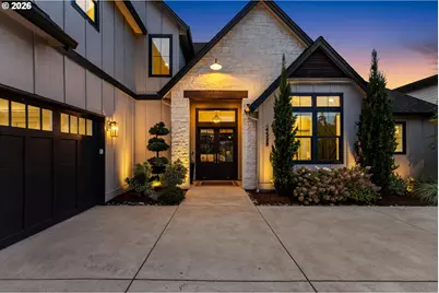 4328 NW Paddock Ln, Camas, WA 98607 - Photo 41