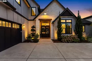 4328 NW Paddock Ln, Camas, WA 98607 - Photo 41